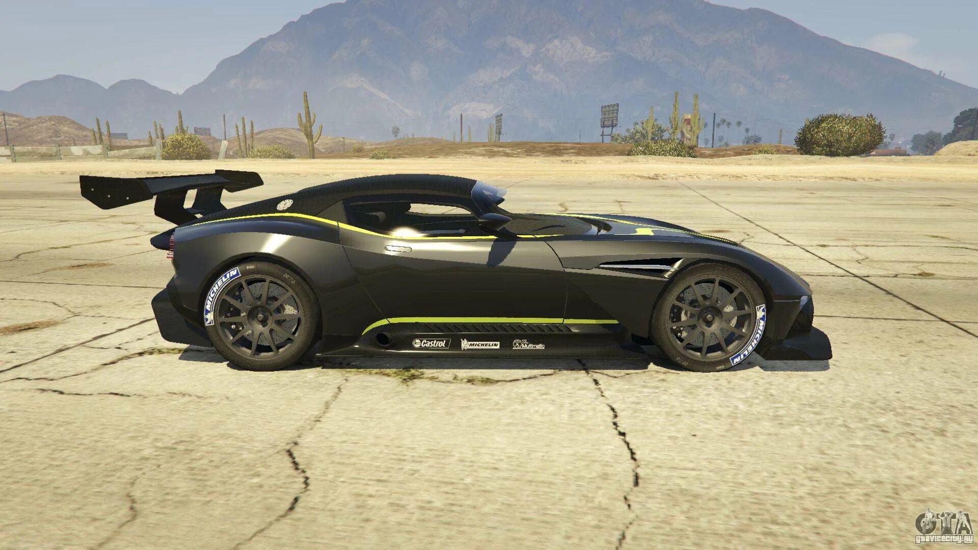 Aston martin vulcan гта 5 рп. гта вулкан. гта вулкан. Forza 5 вулкан. гта вулкан.