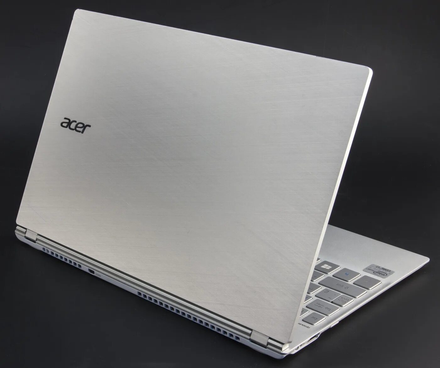 Acer Aspire s7. Acer Aspire s7 ms2364. Acer Aspire s7 15.6. Acer Aspire s7 ms2364 Assembly.