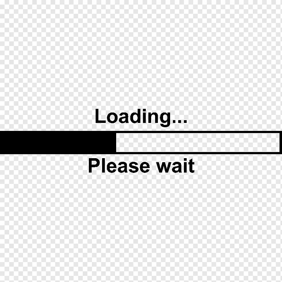 Loading please wait. Loading please wait обои. Loading please wait обои на телефон. Надпись please wait на прозрачном фоне. Loading перевести