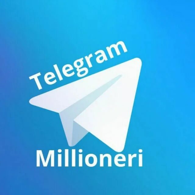 Телеграм. Шоу бизнес телеграм. Шоу бизнес телеграм. Шоу бизнес телеграм. Шоу бизнес телеграм.
