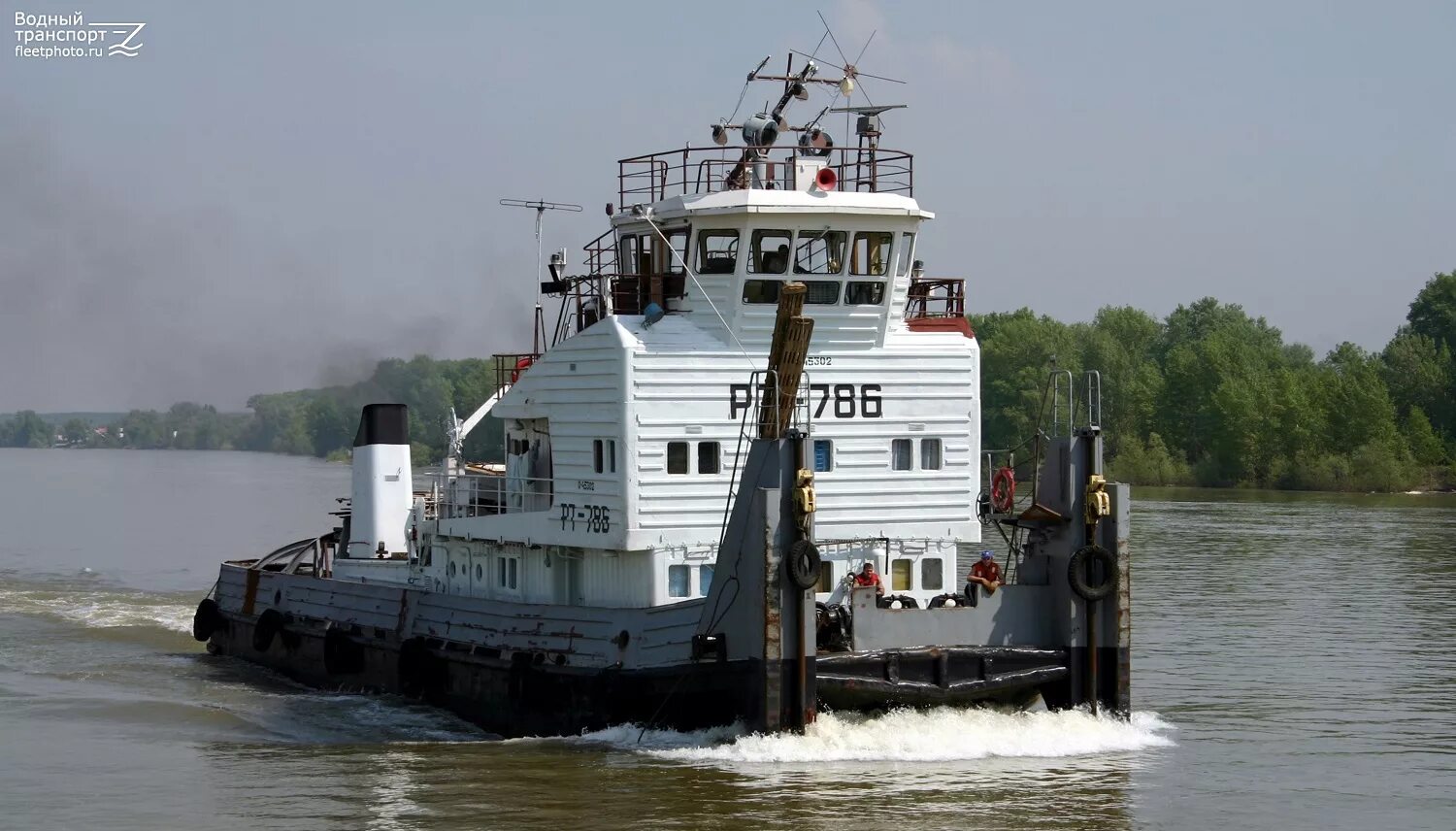 Пароход рт-770. Речной буксир толкач. Пароход рт-770. Буксир 1741а. Рт-249.