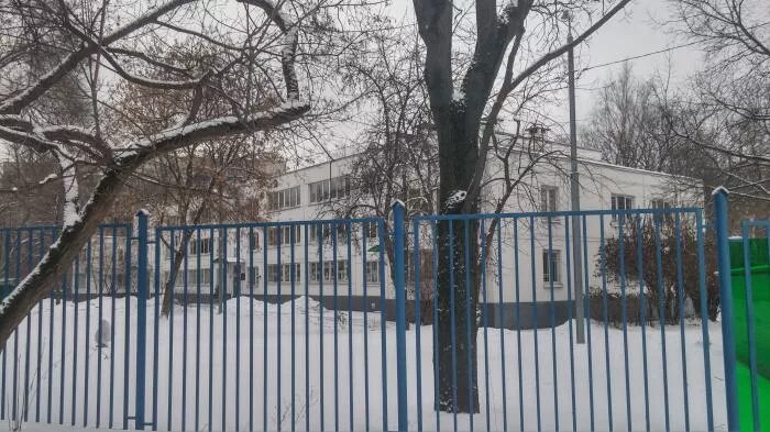 Детский сад на федора полетаева. Детский сад маршала чуйкова. Школа маршала чуйкова улица фёдора полетаева. Садик на рязанском проспекте. Рязанский проспект 89 к3 детский сад.