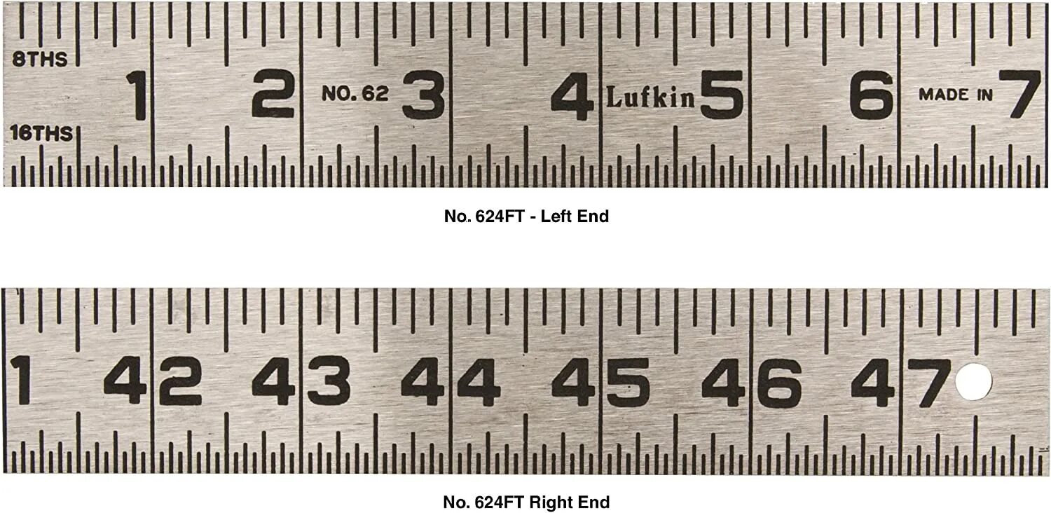 Четырех линейка. Четырех линейка. Линейка металлическая 30см attache (12х1 ). Линейка закройщика 30см. Четырех линейка.