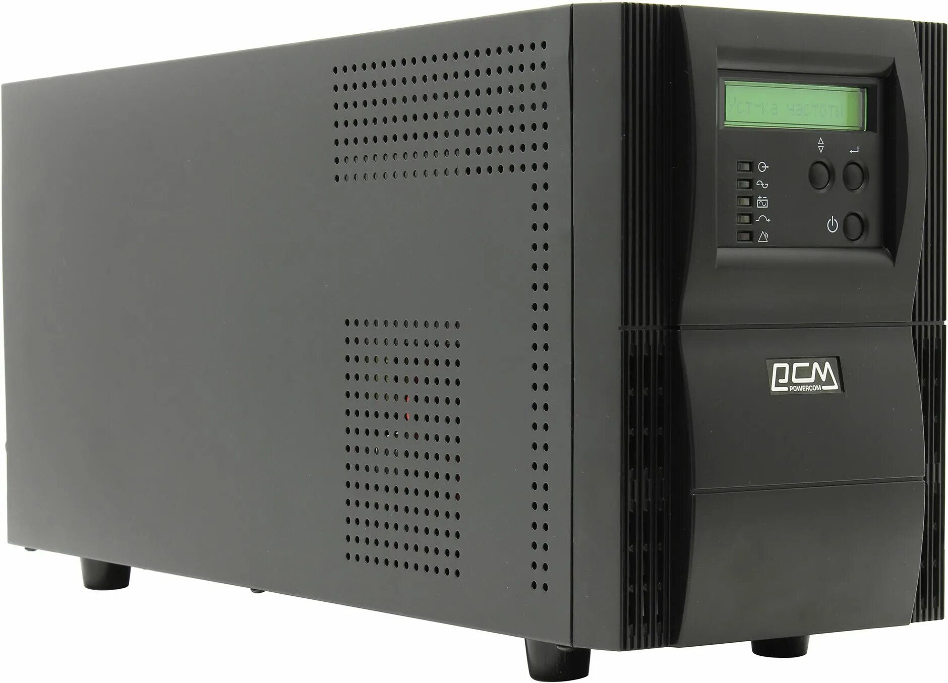 Powercom vgd. Источник бесперебойного питания powercom vanguard vgs-1500xl. ибп powercom 1500. powercom vanguard vgd-1000. бесперебойник dcm 1500.