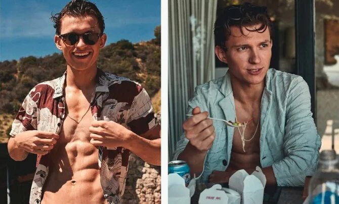 Том харди в 30 лет. Том круз фигура. Tom holland торс. Tom тела. Tom тела.