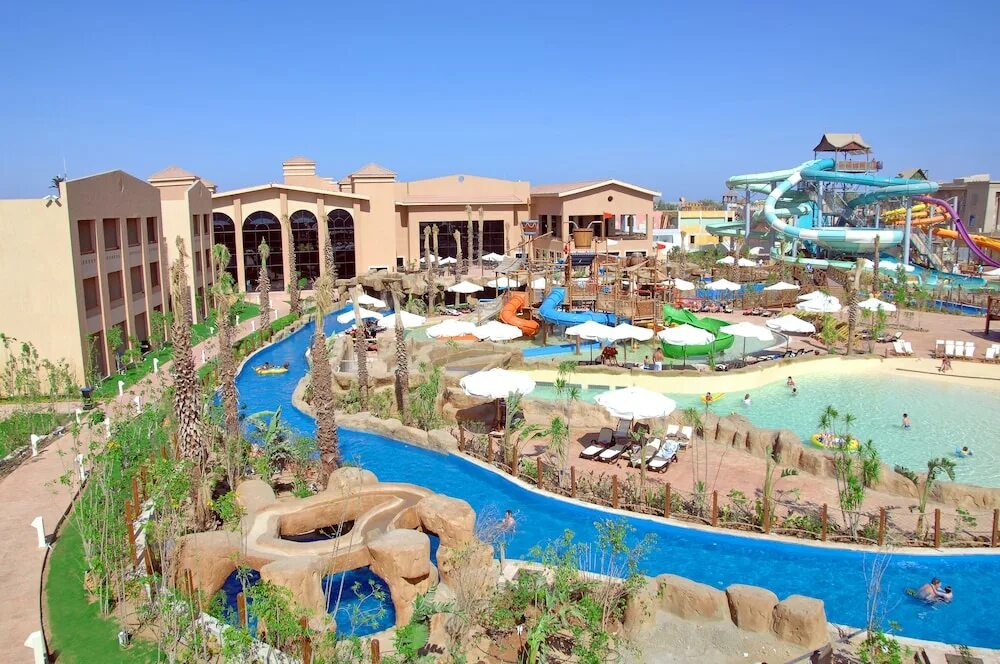 Отель египет coral sea aqua club. 4*. Coral sea aqua club 4 египет шарм-эль-шейх. Coral sea splash resort) 4*. Coral sea club.