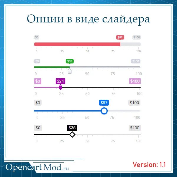 Слайдер ползунок. Вопрос слайдер. Виды слайдеров. Тип вопроса слайдер. Тип слайдера