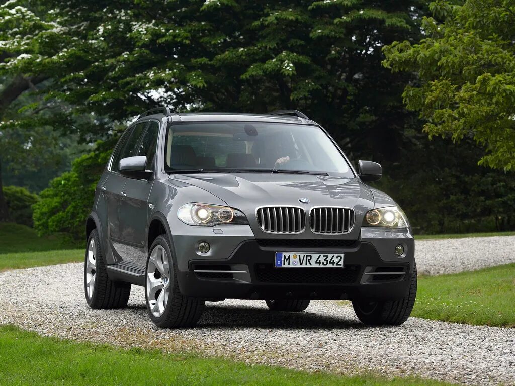 БМВ х5 джип. БМВ Икс 5 джип. БМВ х5 530. BMW x5 2006. X 5 60 12