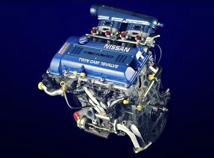 Engine добавить