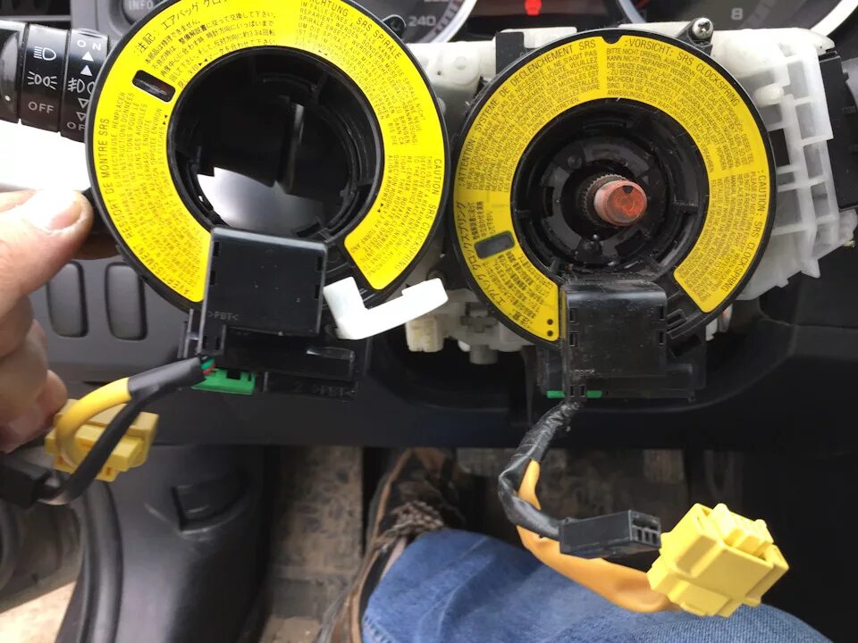 Подрулевой шлейф лансер 10 замена. Шлейф подрулевой mitsubishi lancer cedia. шлейф подрулевой лансер 10 1.5. шлейф подрулевой датсун мидо. подрулевой шлейф митсубиси лансер 10 распиновка.