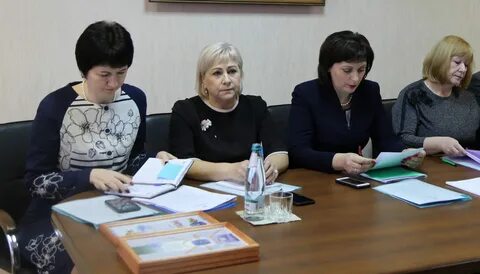 Фонду брянск отзывы