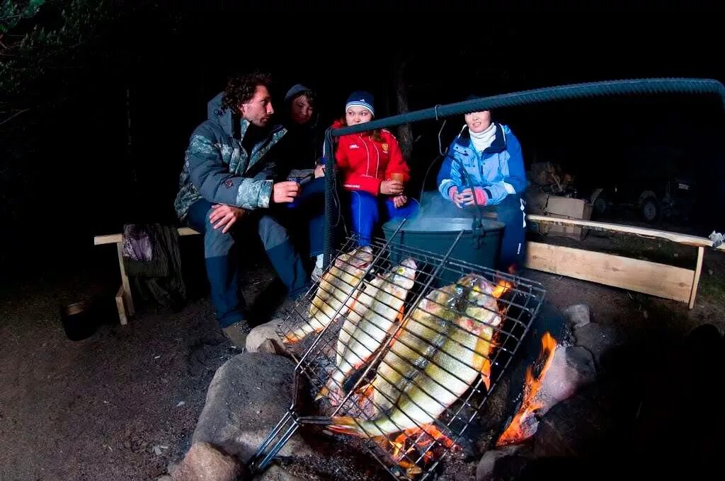 Чивыркуйская щука. Рыбалка на хариуса на байкале. Баргузин для рыбалки. Рыбалка на реке баргузин. Рыбалка баргузин.