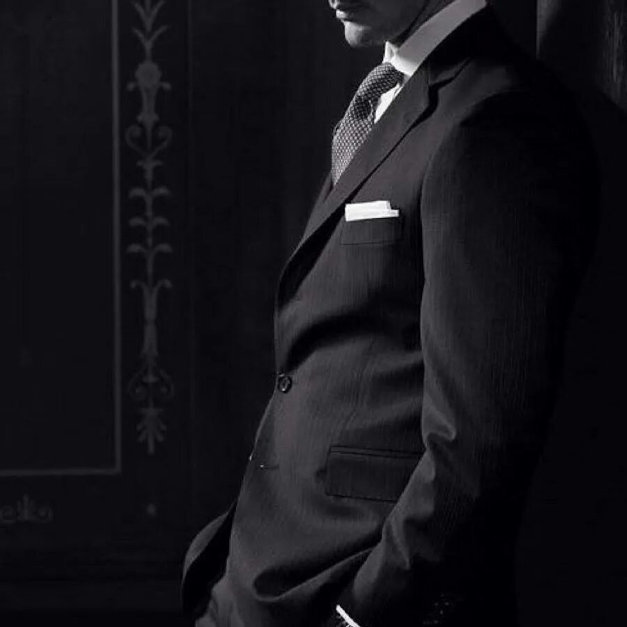 Джентльмены аслан. Человек в костюме и шляпе. Gentleman mushini. T me gentleman. T me gentleman.