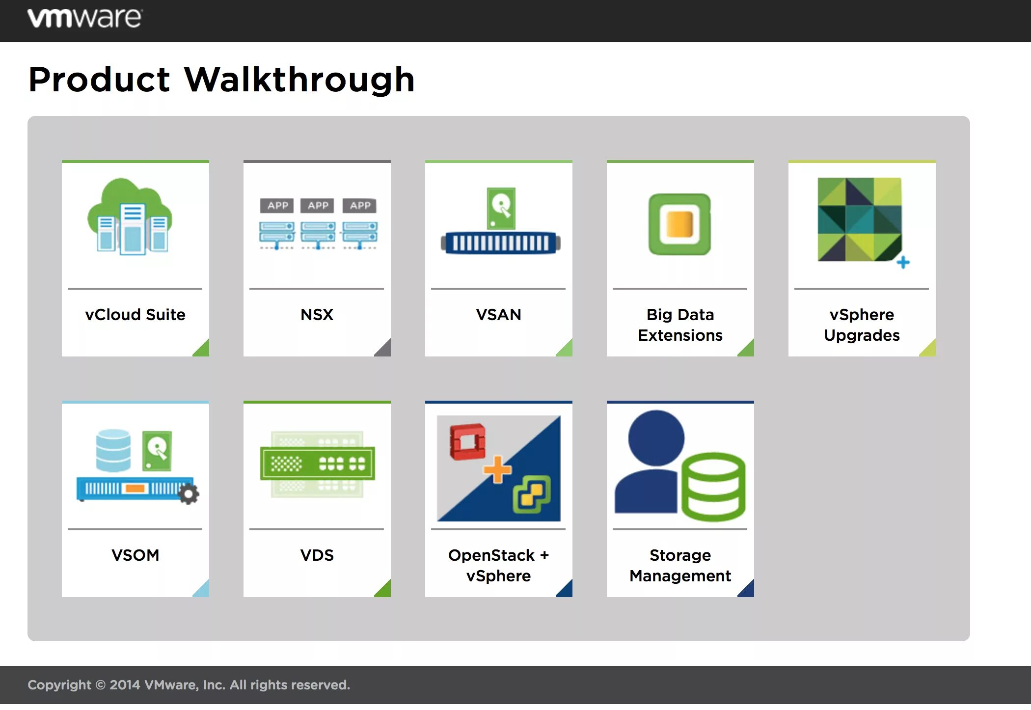 Packages vmware. Vmware. vmware vsphere. vmware п. табличка vmware.