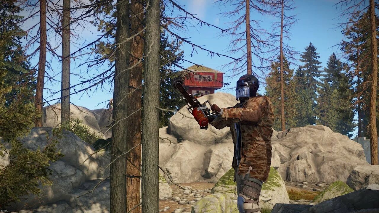 Playing rust. Раст PVE. Fury в расте. Соло игрок раст. Rust новый вайп.