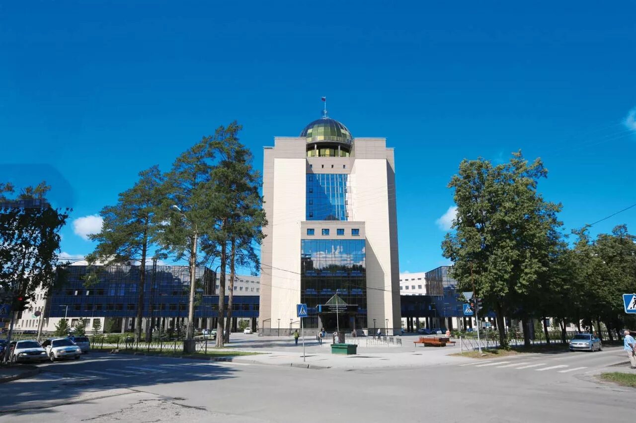 карта новосибирска по районам. где в новосибирске в советском районе. новосибирск границы города. где в новосибирске в советском районе. советский район нск.