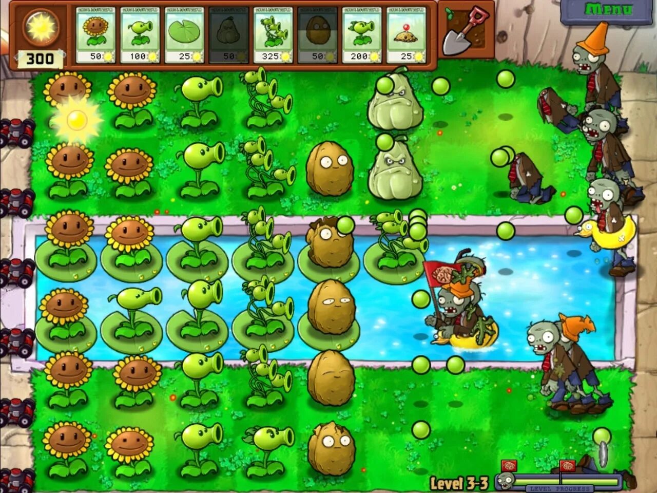 Pvz unnamed mod. Растения против зомби 2.9.07. Растения против зомби 1 и 2. Плантс vs зомби растения. Растения против зомби 1 часть.