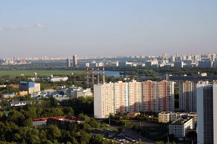 Южное тушино москва. Тушино». Квартира в москве в южном тушино. Квартира метро тушинская. Панорама тушино.