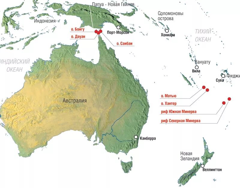 Царство нотогея австралийская область. Флористическое районирование Австралии. Австралийское царство карта. Австралийское флористическое царство. Крупный остров на северо востоке австралии
