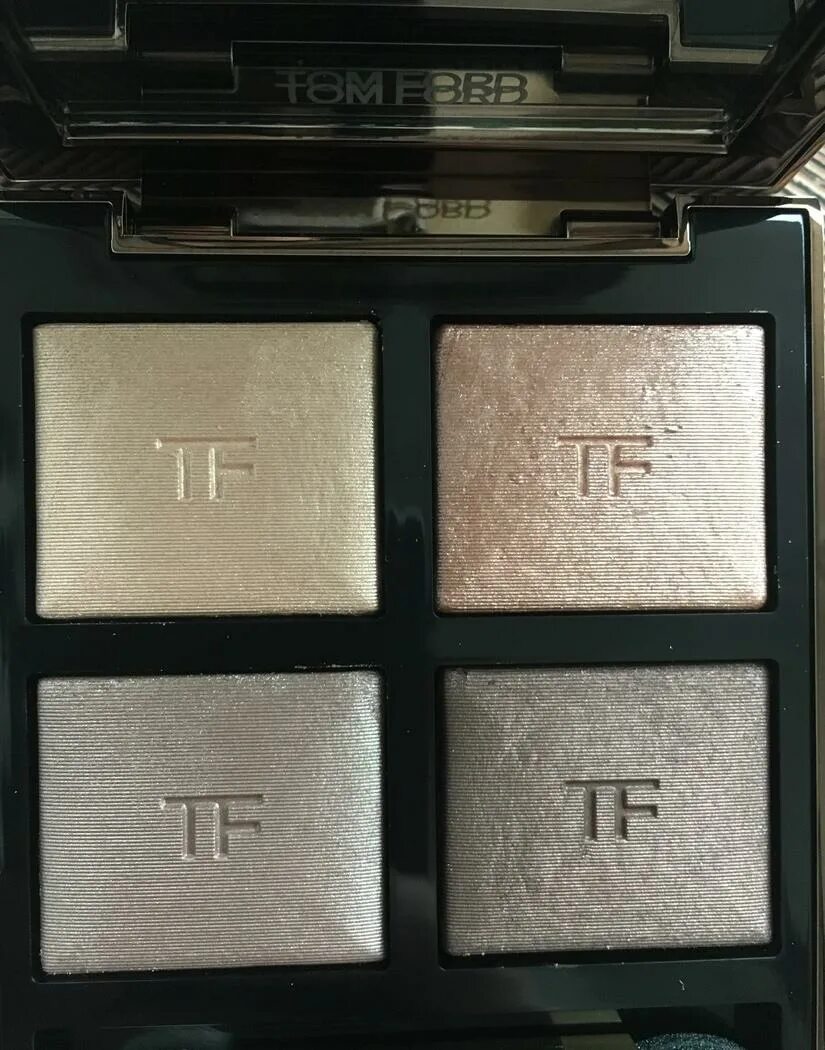 Тени Tom Ford 03. Тени Tom Ford mono. Том Форд тени 03 нюд дип. Тени том Форд 04 Texa. Том форд нюд дип