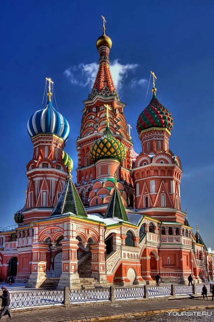 Как называется московский храм. Храм василия блаженного москва. храм василия блаженного в москве (храм покрова на рву). купола храма василия блаженного. архитектура храма василия блаженного в москве.