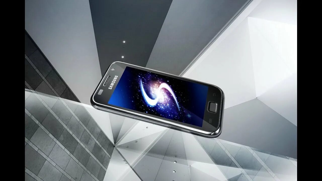 Смартфоны самсунг модели а. Смартфоны самсунг модели а
