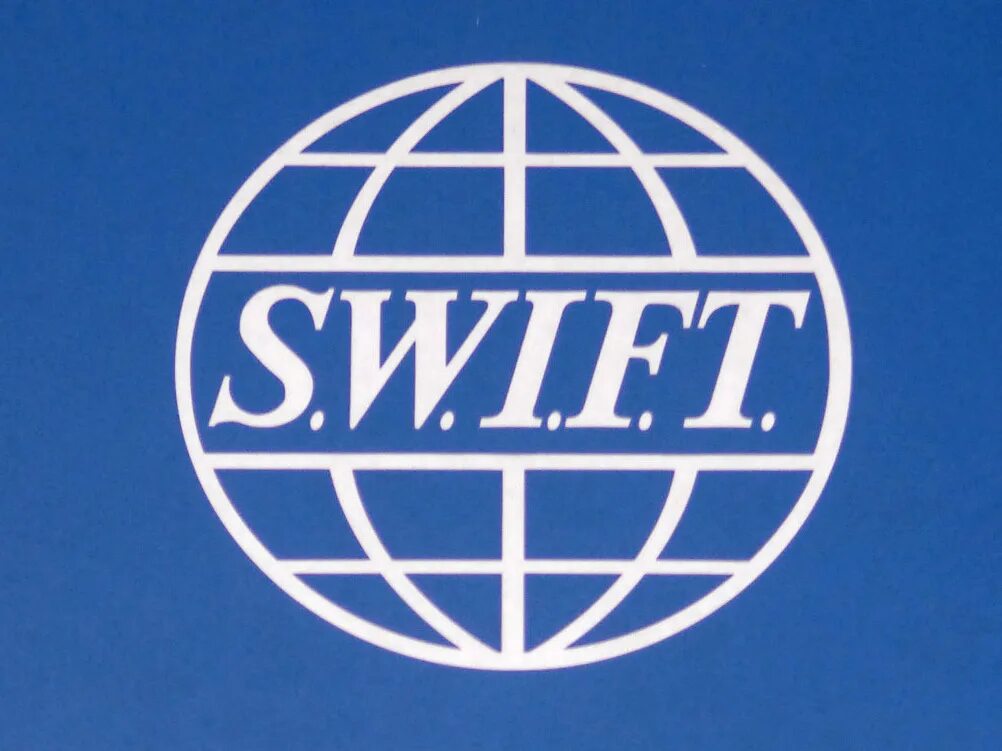 Система swift банки. Swift. эмблема свифт. swift (платёжная система). свифт банки.