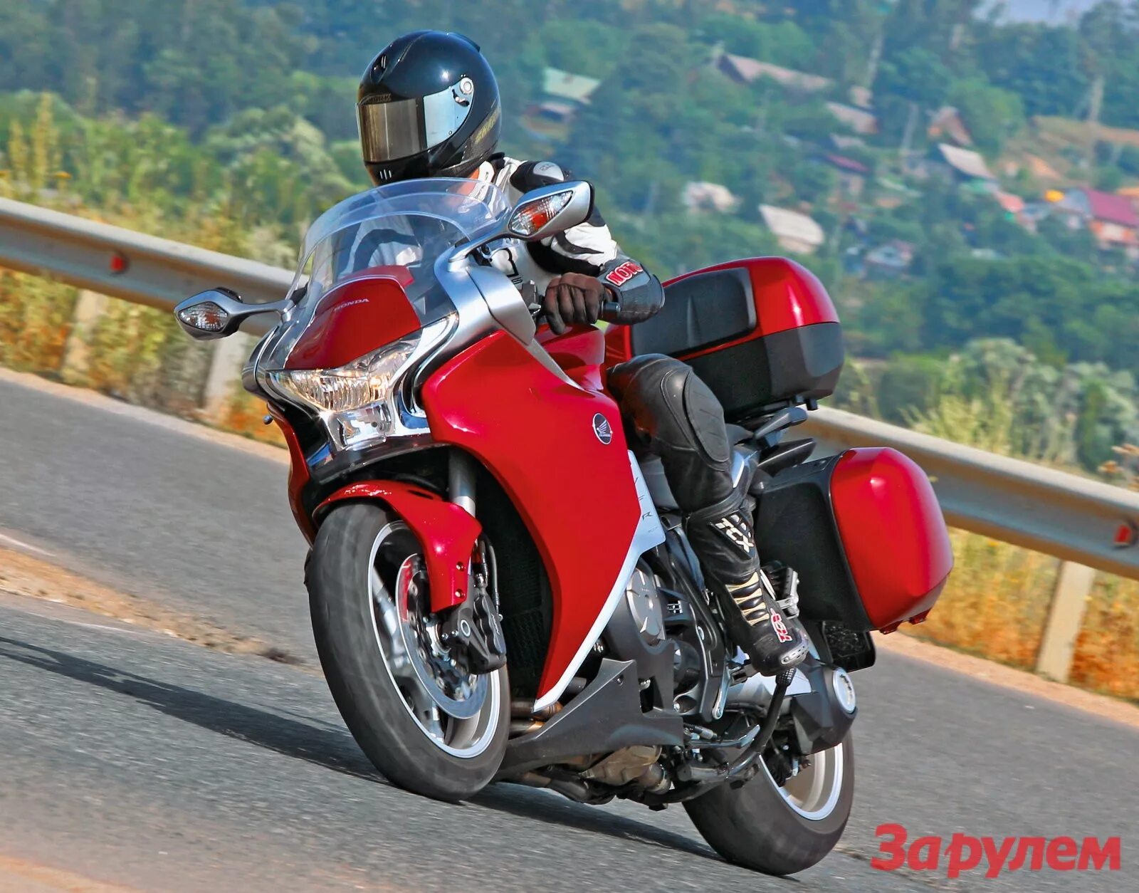Продажа HONDA DN-01 (ХОНДА МОТОЦИКЛ) по низким ценам в АВТОБЭСТ-МОТО