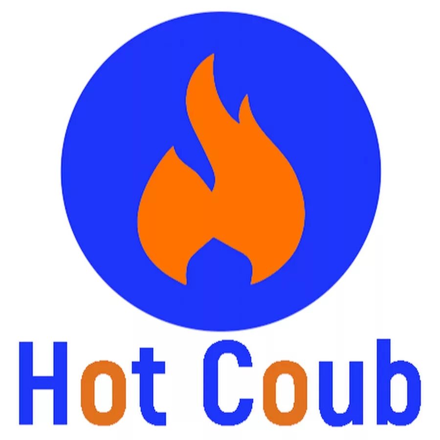 Coub хот. Coub горячие. Значок coub. Значок coub PNG.