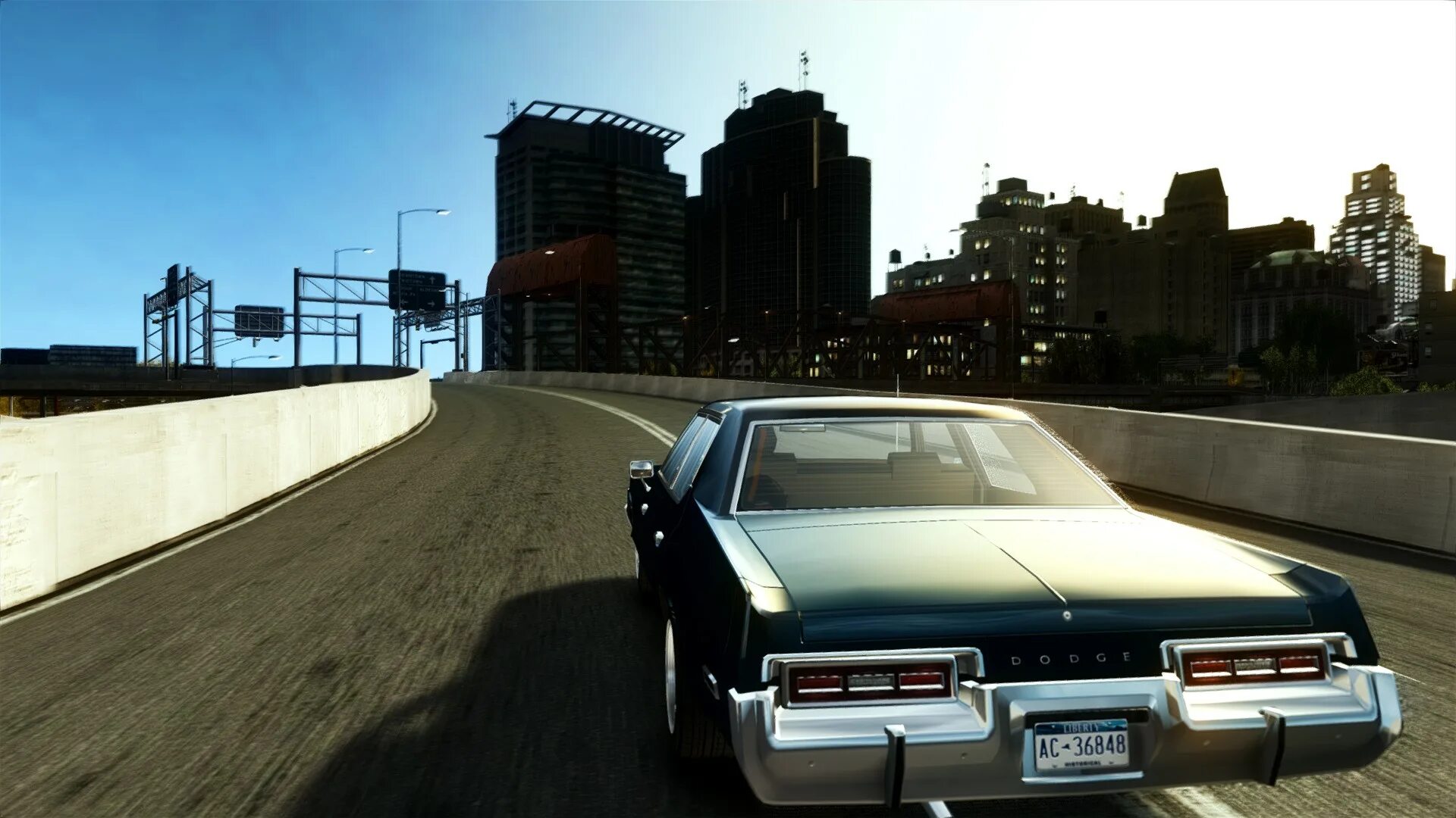 Ода драйвер. Драйвер сан франциско. сан франциско в gta 5. driver san francisco - dodge monaco. гта 4 сан франциско.