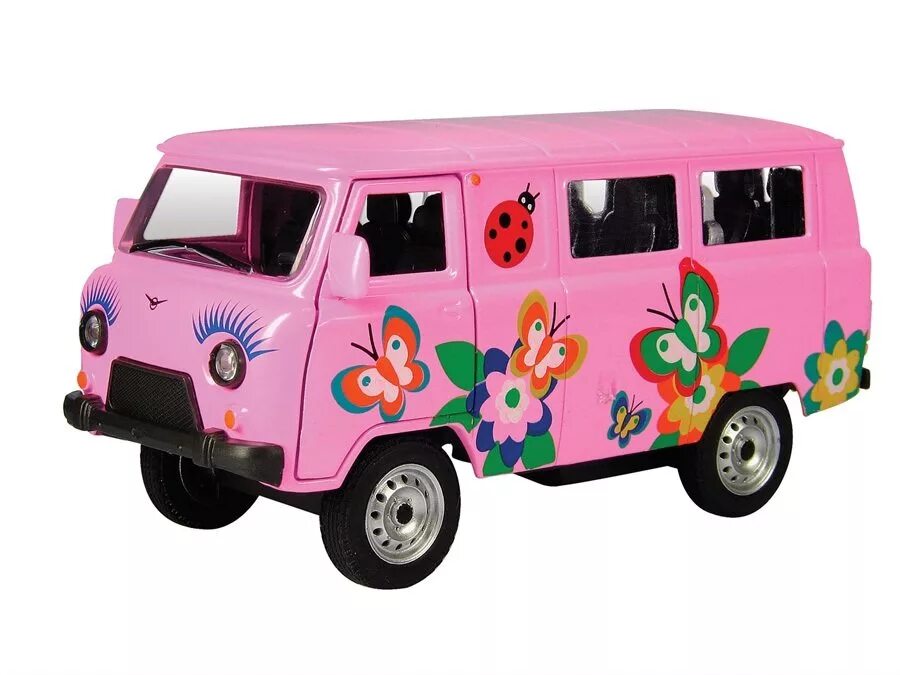 машина буханка игрушка. машина гражданская autotime уаз-39625 30063. уаз буханка 1:50 игрушка. 43. уаз 452 модель.