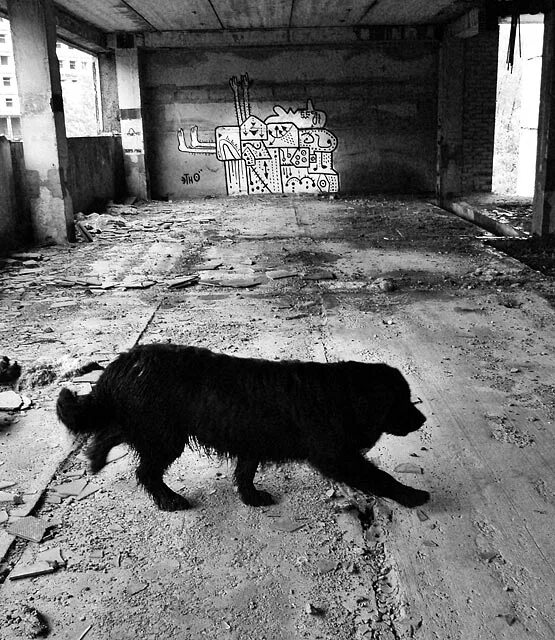 Мимо открыто. Табличка закрыто. Мимо открыто. Открыто вывеска на дверь. Вывеска технический перерыв.