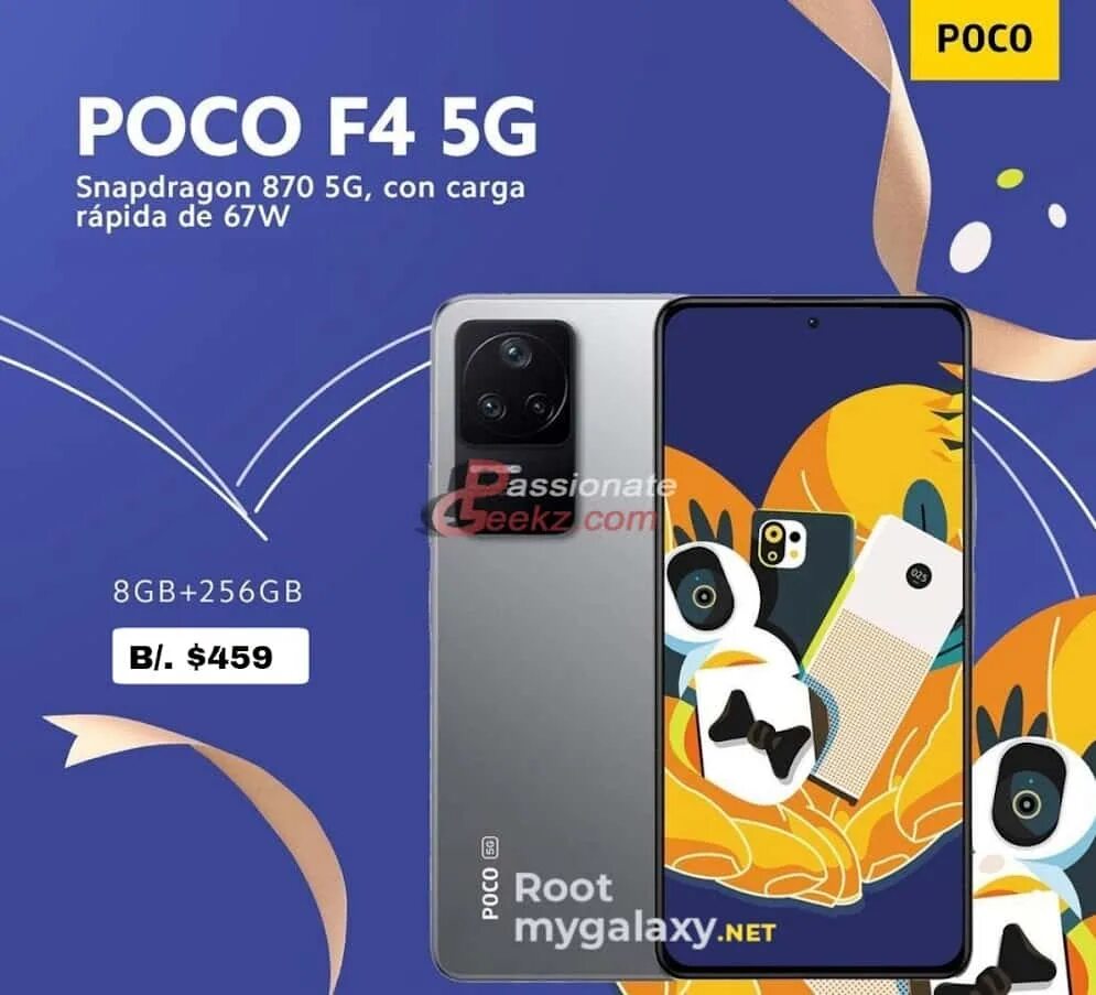 Poco f4 5g. Poco f5 5g. Смартфон poco f5 Pro. Poco f5 5g 12/256.