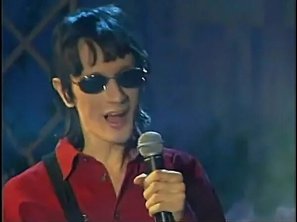 валерий залкин певец. валерий залкин певец. валерий залкин сейчас. валерий залкин. валерий залкин.