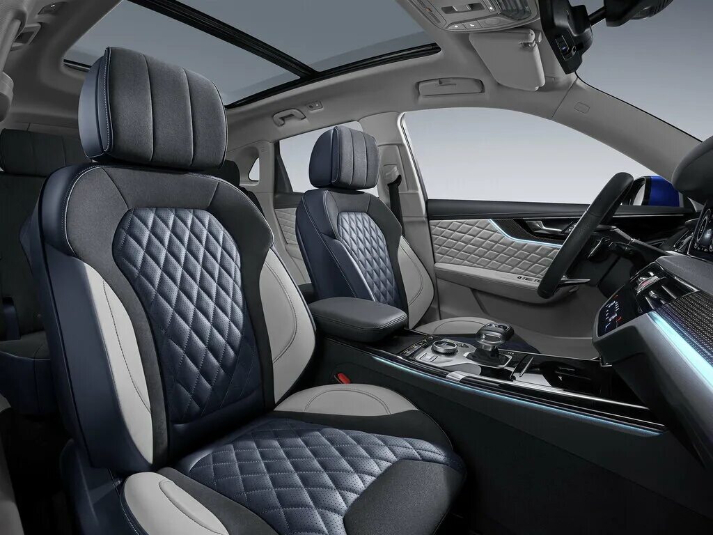 Салон хончи. Hongqi седан h7. Хунцы минивэн hq9. Хунцы h5 салон. Хончи машина китайская.
