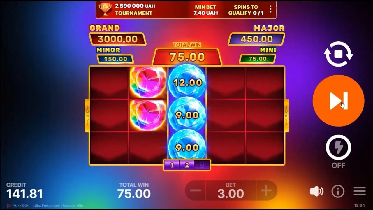 1 win слоты 1 win official top. Слот Ultra one hand. Слоты 1 win Арбуз. Royal Joker: hold and win слот. 1 Win слот собаки баланс 0.