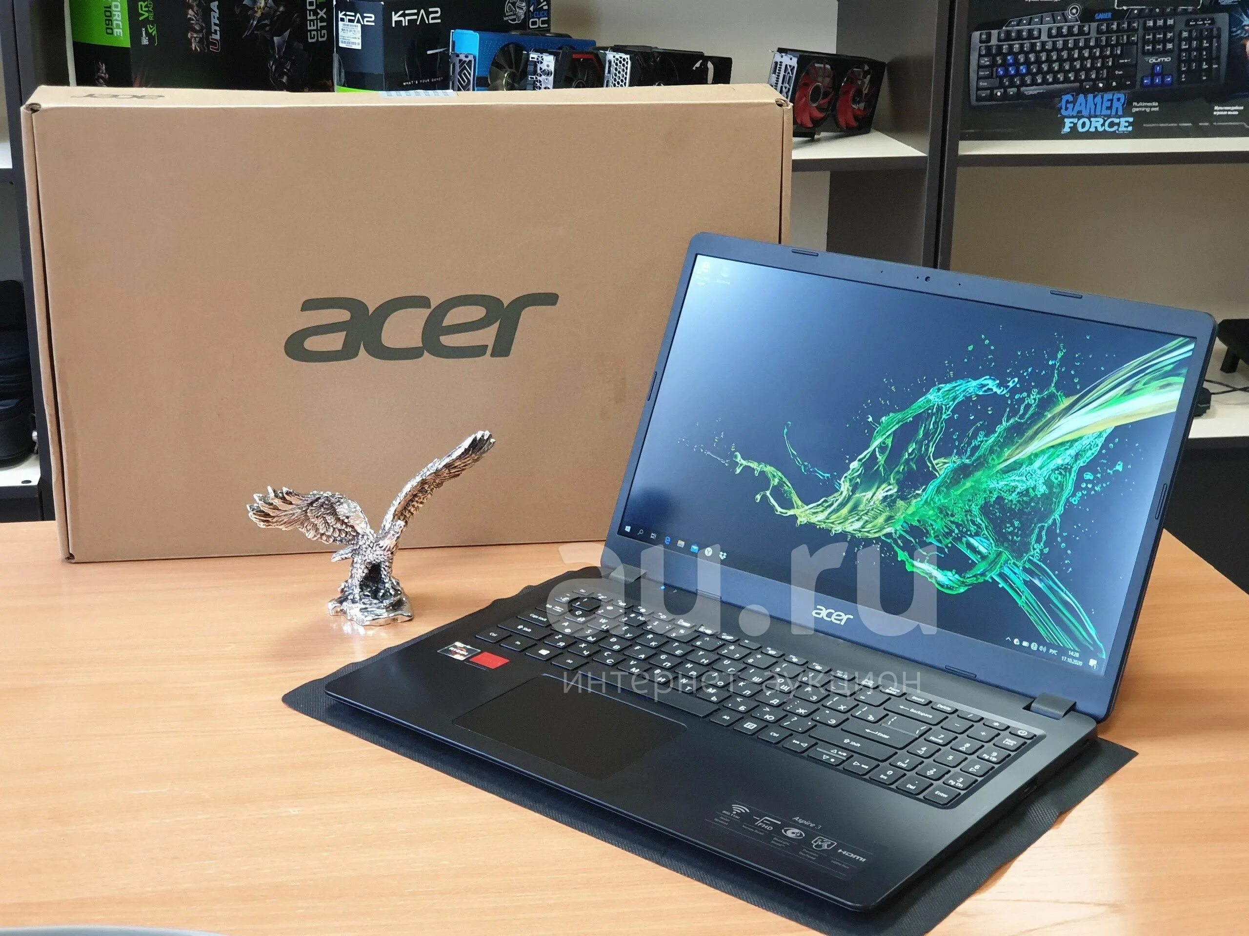 Acer Aspire a315-42g. Acer Aspire 3 a315. Ноутбук Acer Aspire a315-42. Acer Aspire 3 a315-42.