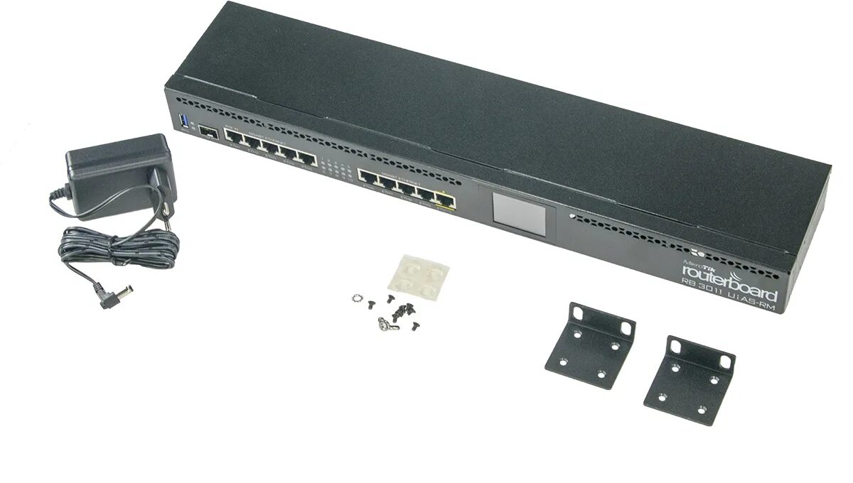Маршрутизатор rb3011uias rm. Маршрутизатор mikrotik routerboard rb3011uias-rm. mikrotik rb3011uias-rm. mikrotik rb3011uias-rm 10. mikrotik routerboard rb 3011.