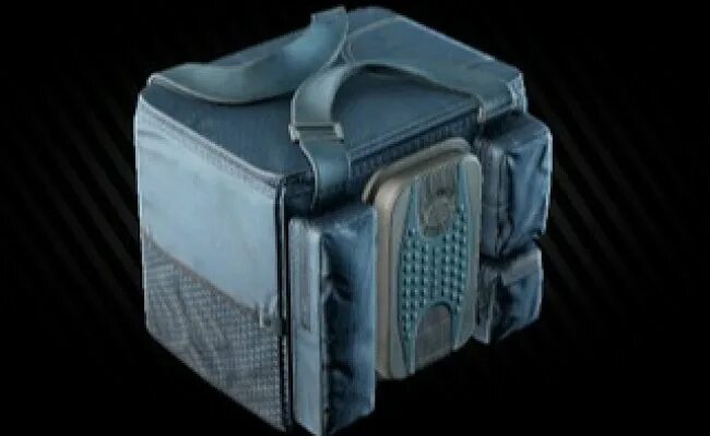 Тарков рюкзаки t200. Склад 17 тарков. Mr holodilnik тарков. Battlestate офис. Escape from tarkov.