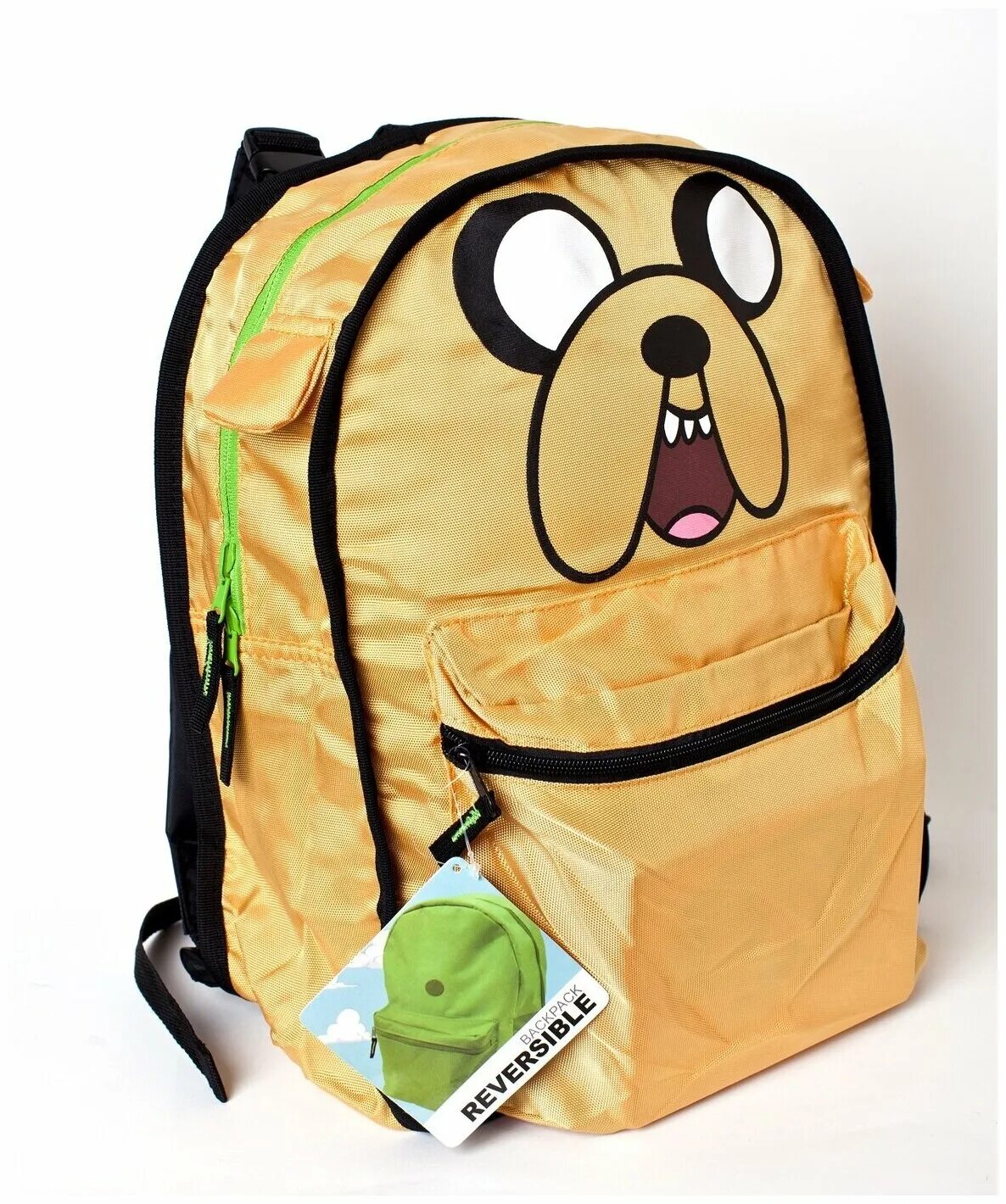 Портфель время приключений. Рюкзак с адвенчер тайм. Рюкзак адвенчер. Рюкзак jake wilson. Рюкзак school time.