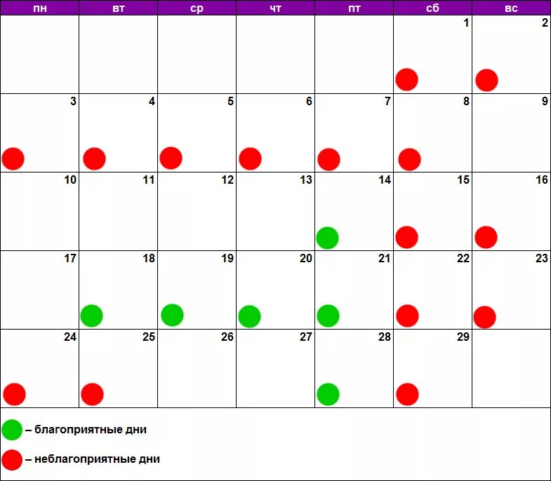 Лунный календарь март 2024г маникюра благоприятные дни. Педикюр по лунному календарю. Благоприятные дни для маникюра. Стрижка ногтей по лунному календарю. Благоприятные дни для стрижки ногтей.