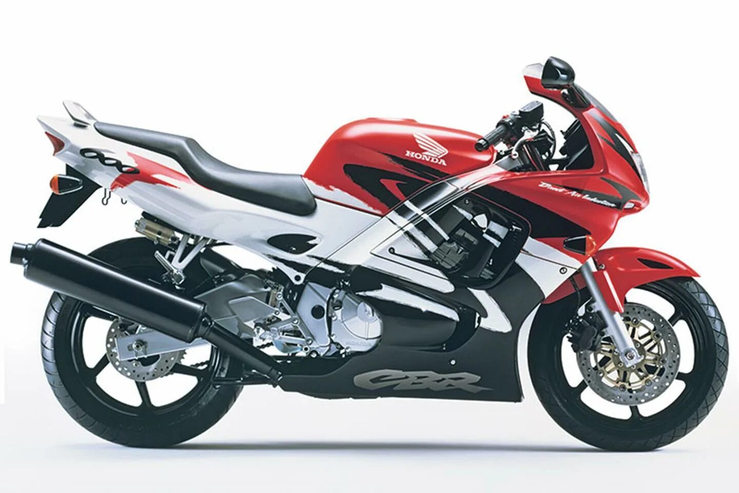 Honda cbr600f. Honda CBR 600 f2. Honda CBR 600 f1. Хонда CBR 600 f3.