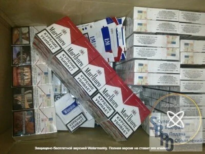 Сигареты почтой. Marlboro red камаз. Сигареты оптом. Фаст синий сигареты. Marlboro сигареты блоком.