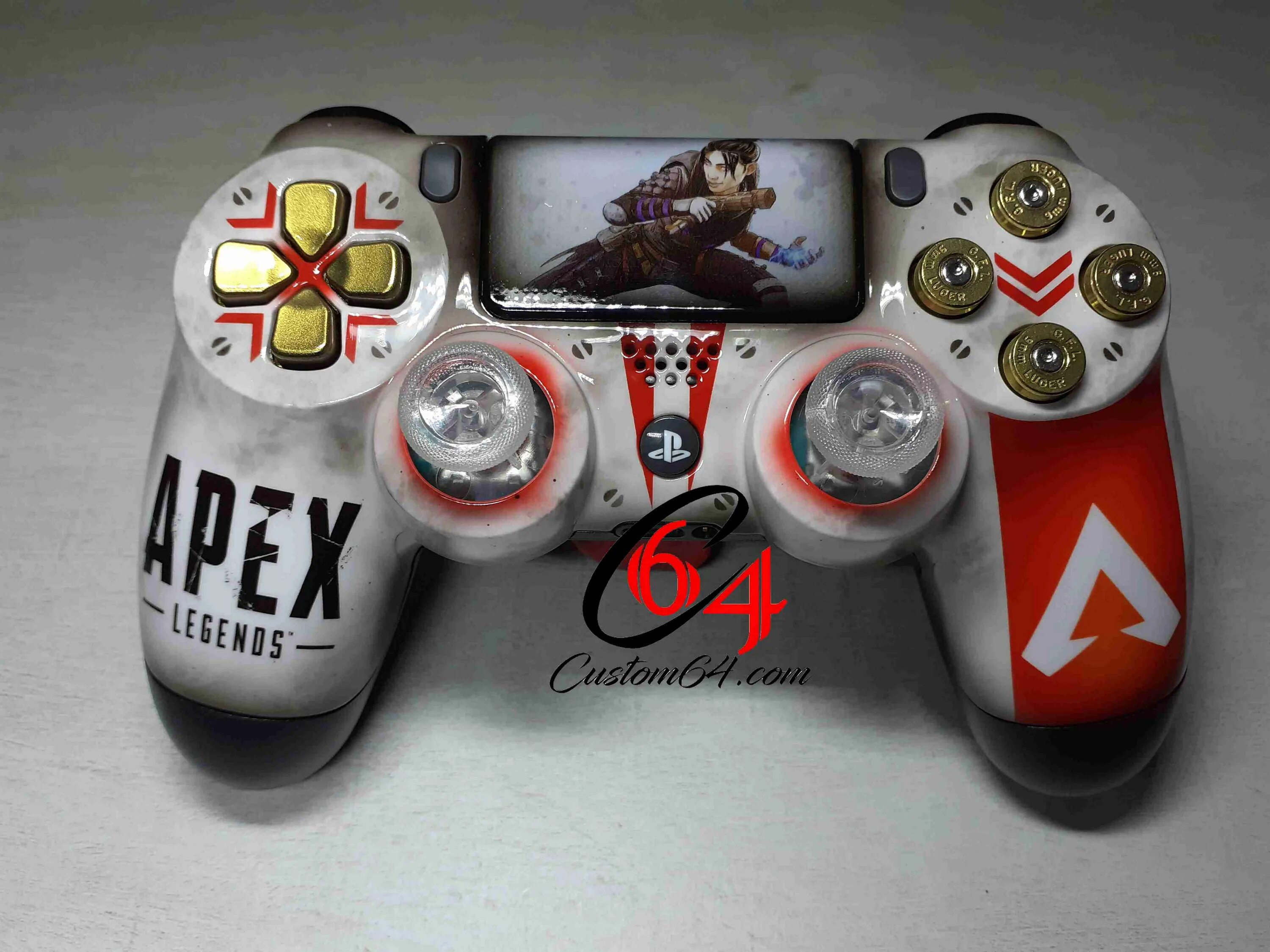 Apex 4 геймпад. Диск apex legends ps4.