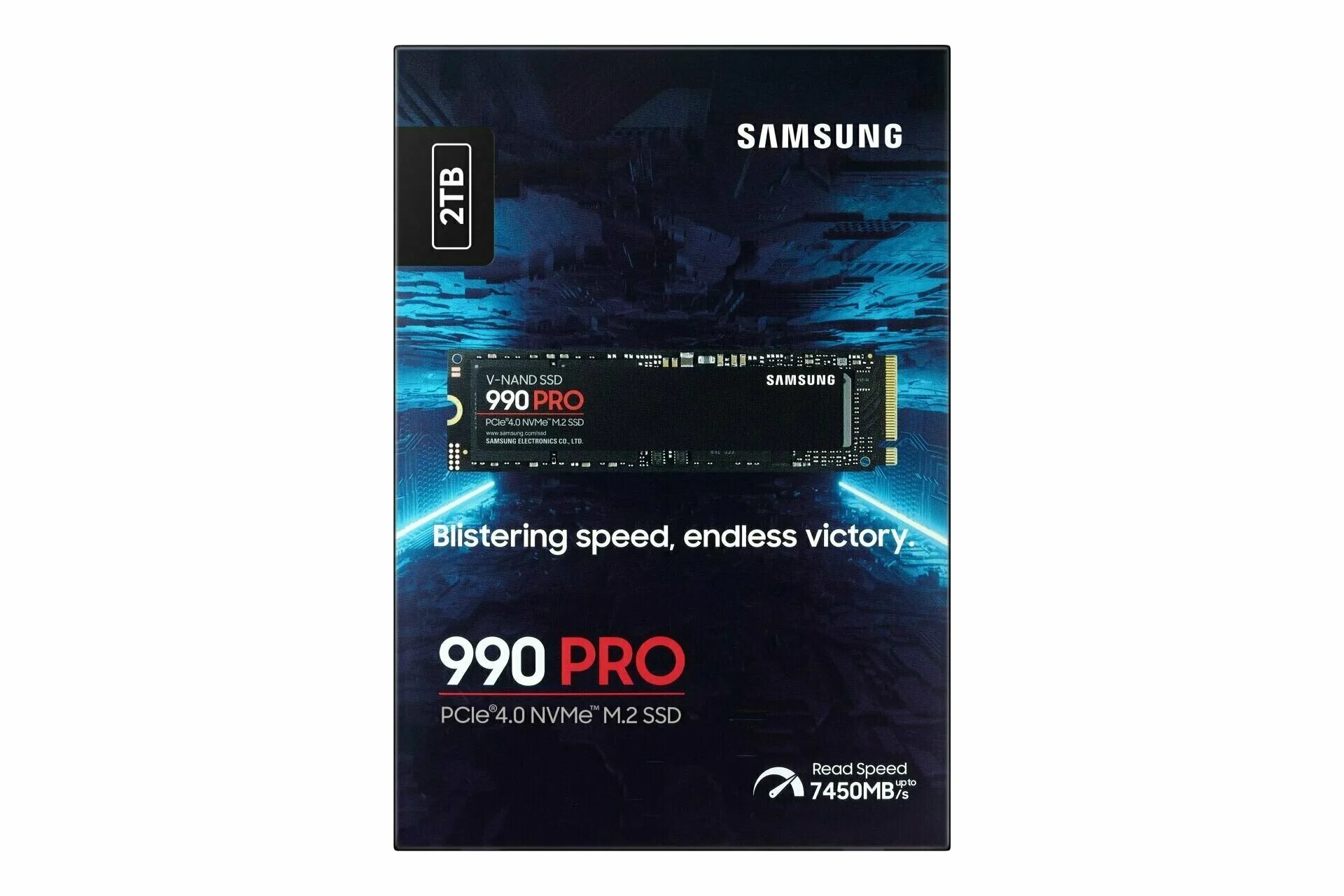 Ssd 990 pro. 2 mz-v9p2t0bw. Ssd samsung pro с радиатором. Samsung 990. Ssd m2 990 pro 2tb.