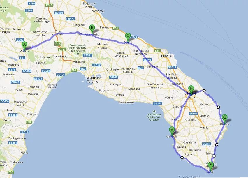 Апулия Италия на карте. Апулия Италия на карте Италии. Альберобелло город в Италии на карте. Карта Апулии с городами.