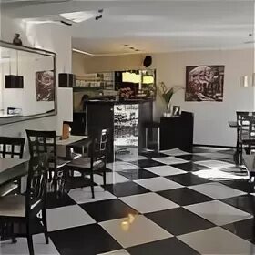 мяукафе "котейня". La chatte кафе. мяукафе "котейня". кафе ля шат великий новгород. кафе кошки великий новгород.