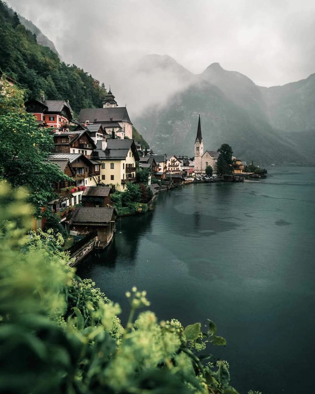 Гальштат Австрия. Австрия озеро Гальштат. Хальштатт (Hallstatt), Австрия. Гальштат Австрия весной. Красивые места европы