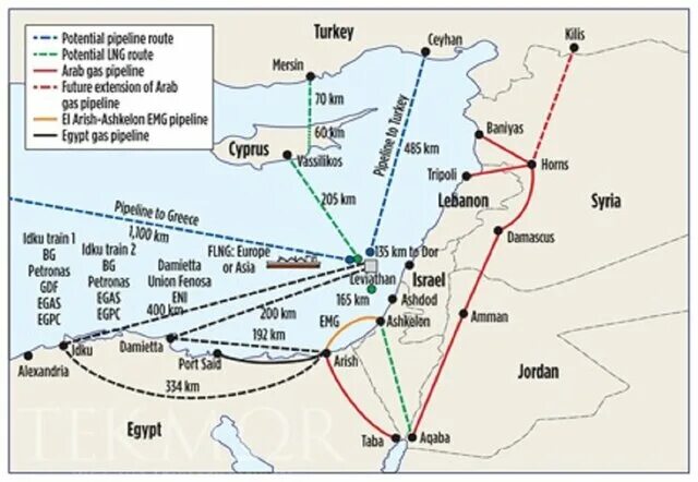 Экономика израиля сейчас. Сколько газа в израиле. Полезные ископаемые израиля карта. Трубопровод израиль - египет. Сектор газа палестина и израиль.
