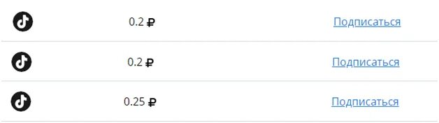 За сколько просмотров платят в тик. Лайки на тик ток сколько платят. Сколько платят в тик токе за лайки и просмотры и подписчиков. Сколько в тик-токе за подписки и лайки деньги. Картинки лайки и тик ток для печати.